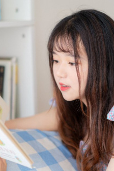 少妇熟女XXXⅩ性猛交